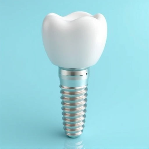 dental-implants-640x480-46045755.jpeg