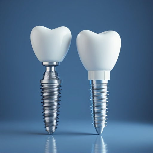 dental-implants-640x480-46242385.jpeg