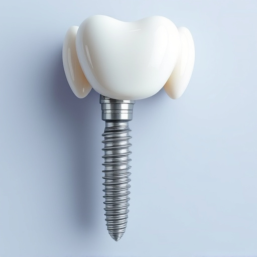 dental-implants-640x480-46712452.jpeg