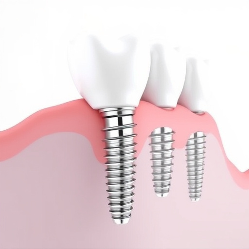 dental-implants-640x480-48310435.jpeg