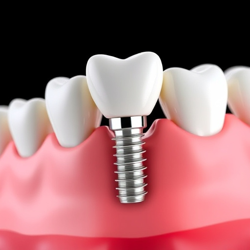 dental-implants-640x480-48663640.jpeg