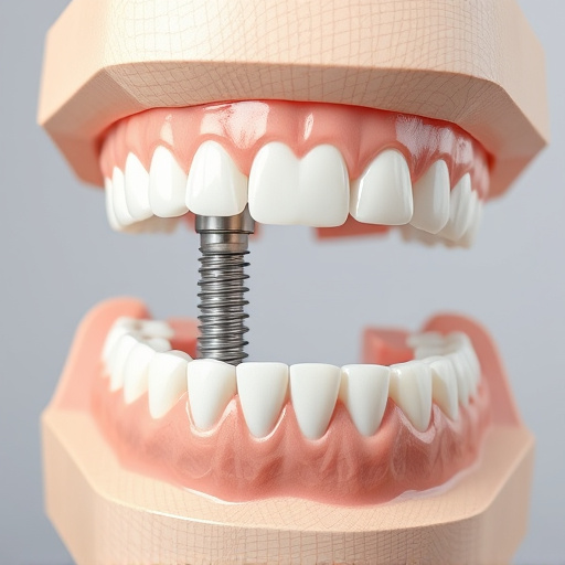 dental-implants-640x480-49148383.jpeg