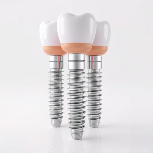 dental-implants-640x480-49176112.jpeg