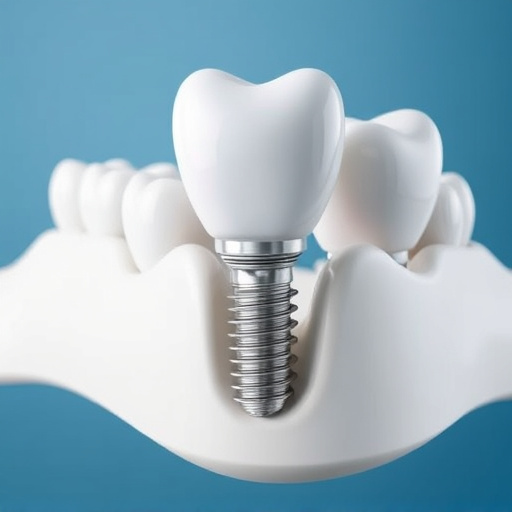 dental-implants-640x480-49263672.jpeg