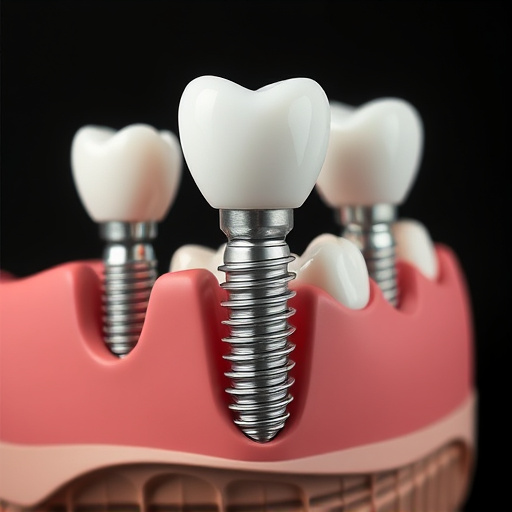 dental-implants-640x480-50974041.jpeg