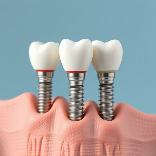 dental-implants-640x480-51349095.jpeg