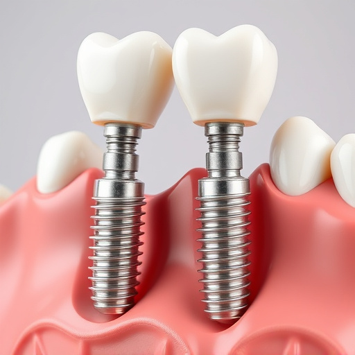 dental-implants-640x480-5412971.jpeg