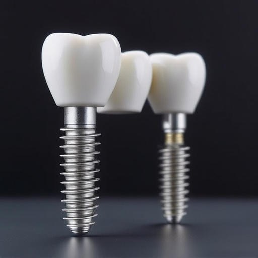 dental-implants-640x480-57585872.jpeg