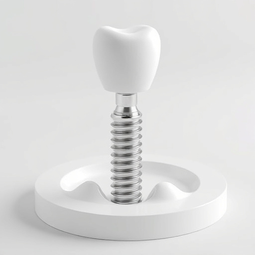 dental-implants-640x480-57983982.jpeg