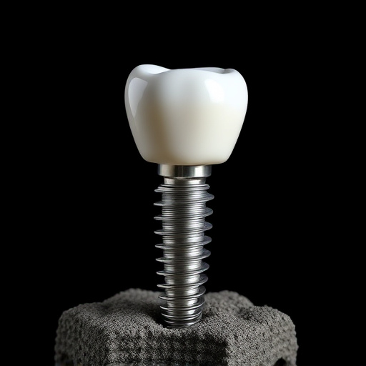 dental-implants-640x480-59169856.jpeg