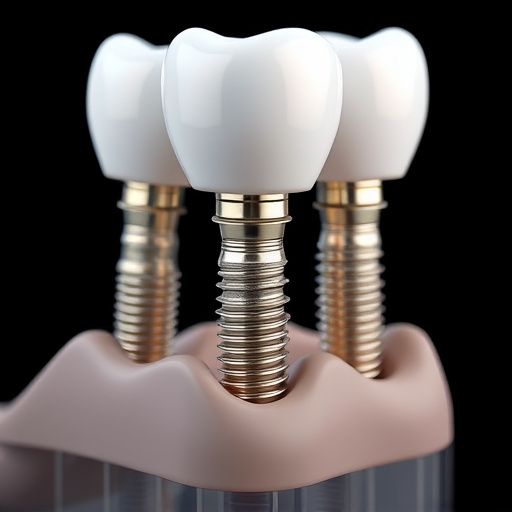 dental-implants-640x480-6070195.jpeg