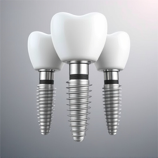 dental-implants-640x480-61425989.jpeg