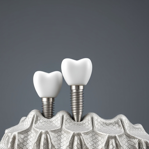 dental-implants-640x480-62722788.jpeg