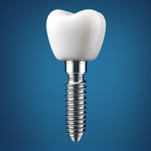 dental-implants-640x480-70330989.jpeg