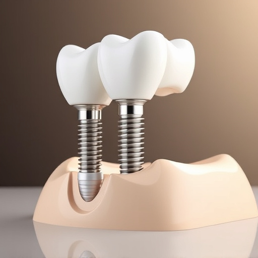 dental-implants-640x480-71668187.jpeg