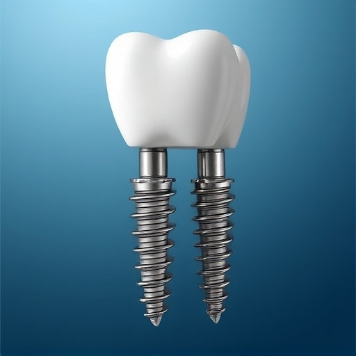 dental-implants-640x480-7239419.jpeg