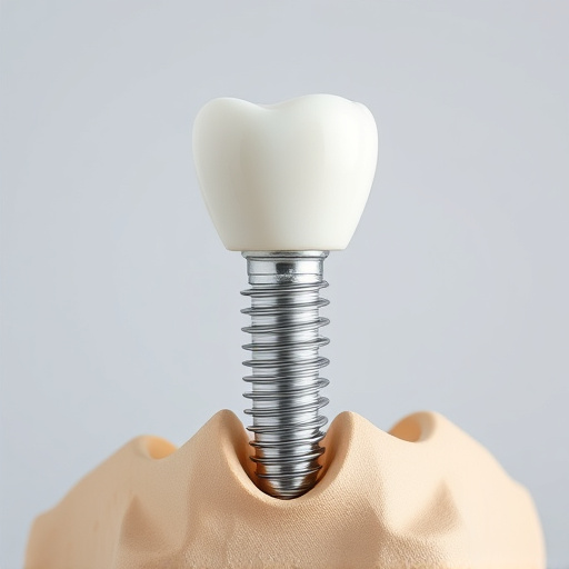 dental-implants-640x480-74091899.jpeg