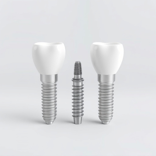 3D Dental Imaging: Transforming Care for Better Diagnoses