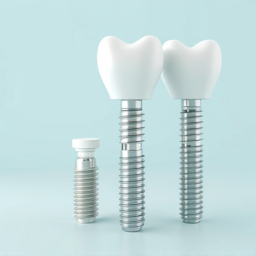 dental-implants-640x480-75305059.jpeg