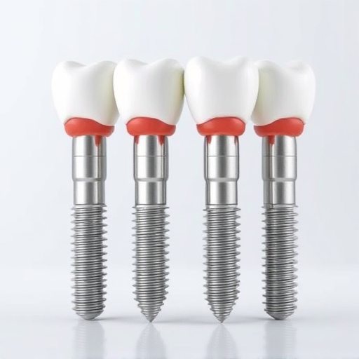 dental-implants-640x480-76530764.jpeg