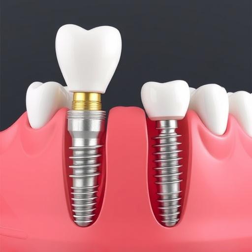 dental-implants-640x480-77856377.jpeg