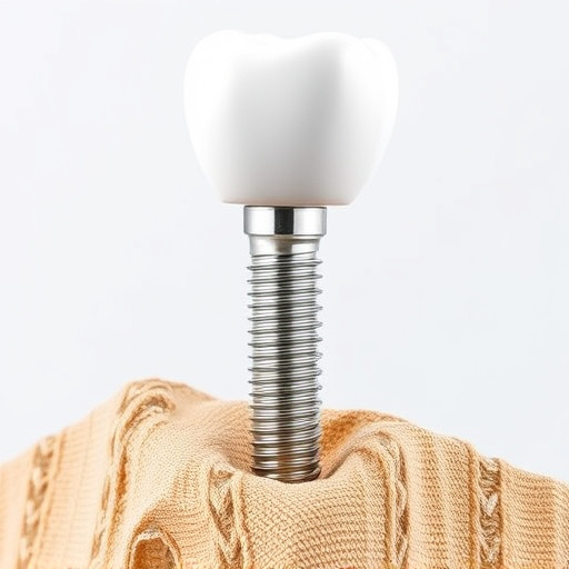 dental-implants-640x480-78477931.jpeg