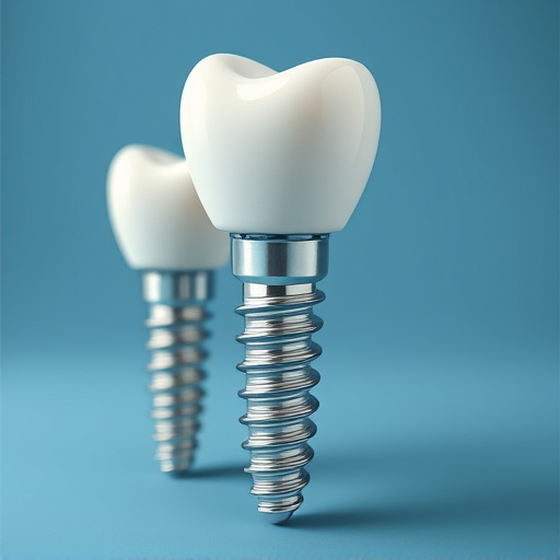 dental-implants-640x480-80197651.jpeg