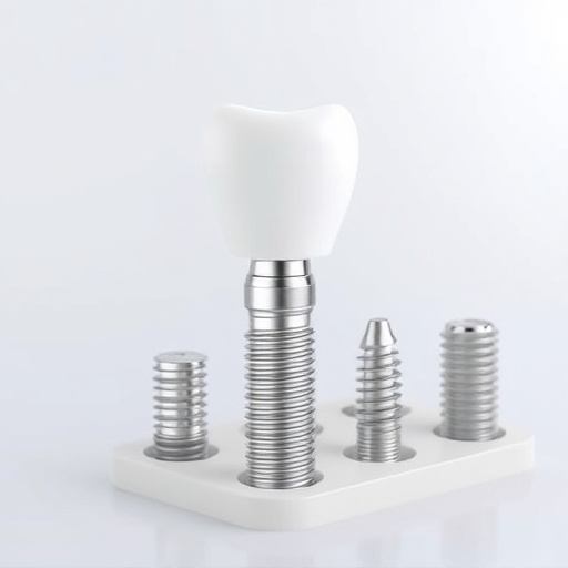 dental-implants-640x480-80254849.jpeg