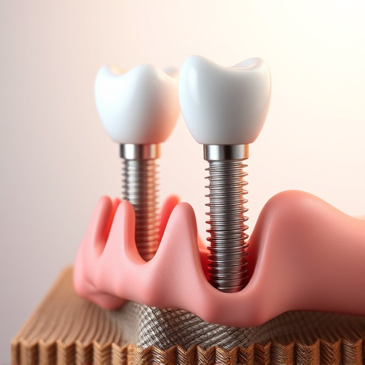 dental-implants-640x480-8074957.jpeg