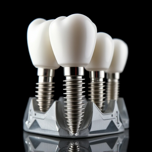 dental-implants-640x480-81789212.jpeg