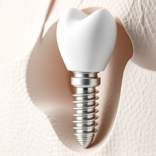 dental-implants-640x480-82030103.jpeg