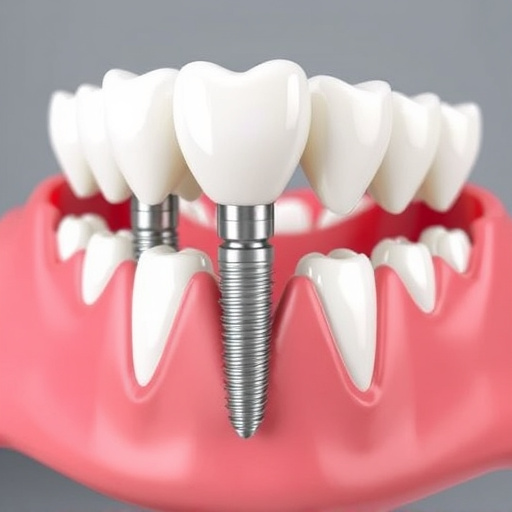 dental-implants-640x480-82057103.jpeg