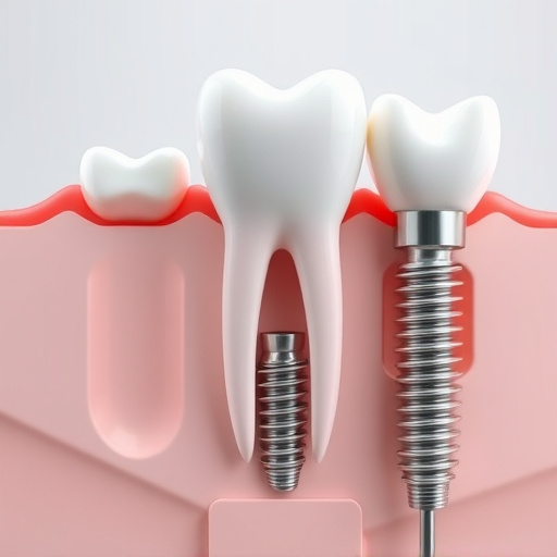 dental-implants-640x480-83251011.jpeg