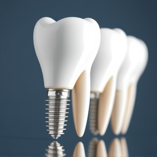 dental-implants-640x480-83909839.jpeg