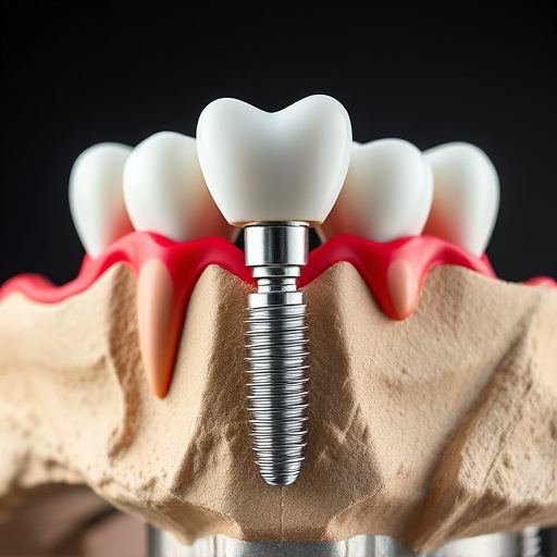 dental-implants-640x480-86686670.jpeg