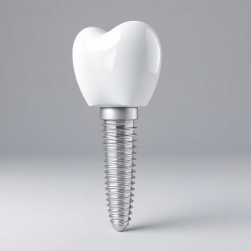 dental-implants-640x480-90287189.jpeg
