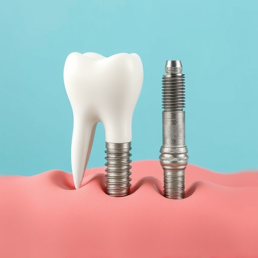 dental-implants-640x480-90436528.jpeg