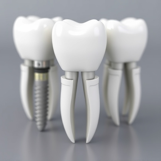 dental-implants-640x480-90724137.jpeg