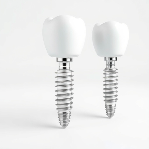 dental-implants-640x480-94124568.jpeg
