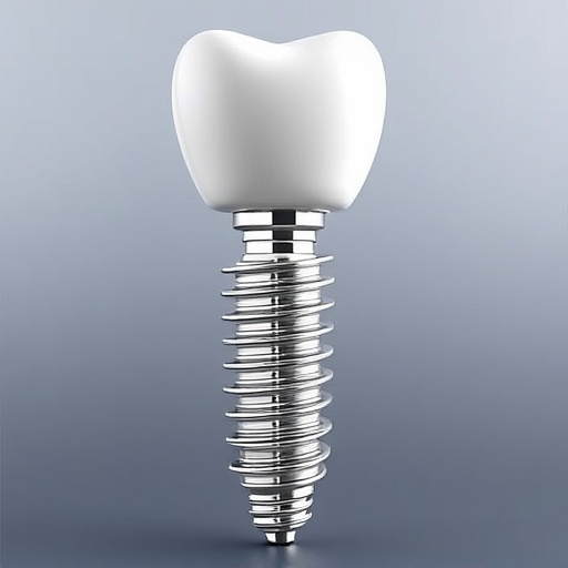 dental-implants-640x480-94542525.jpeg