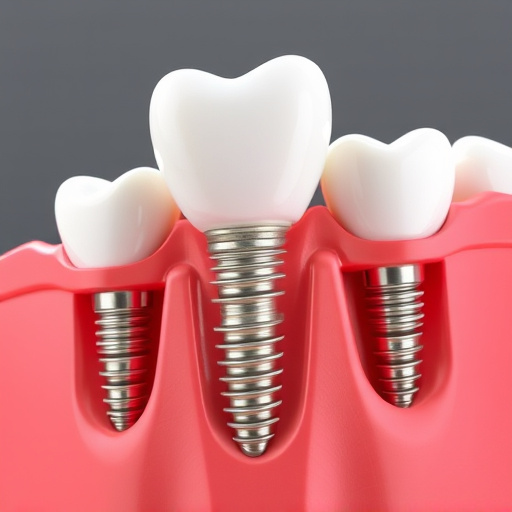 dental-implants-640x480-96593855.jpeg