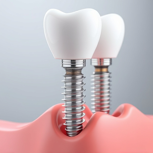 dental-implants-640x480-97651811.jpeg