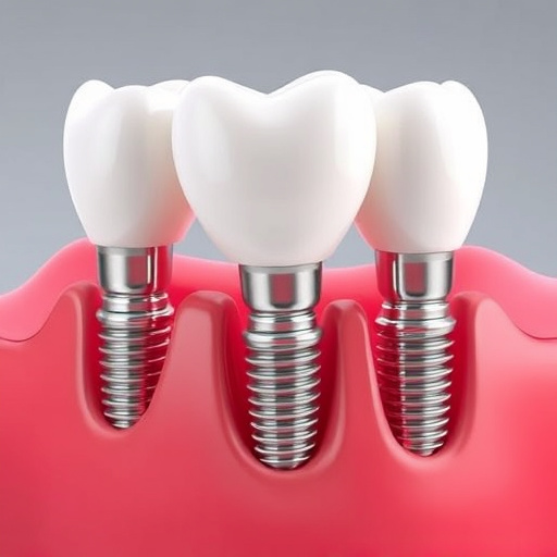 dental-implants-640x480-98532839.jpeg