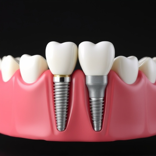 dental-implants-640x480-99340334.jpeg