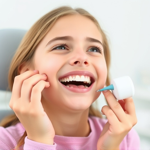 dental-insurance-640x480-10096633.jpeg