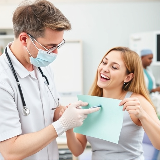 dental-insurance-640x480-10141850.jpeg
