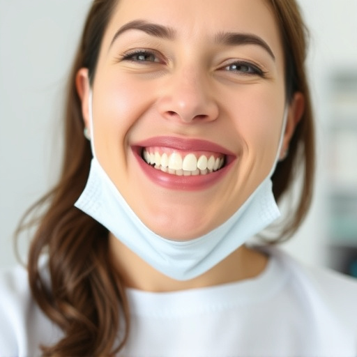 dental insurance
