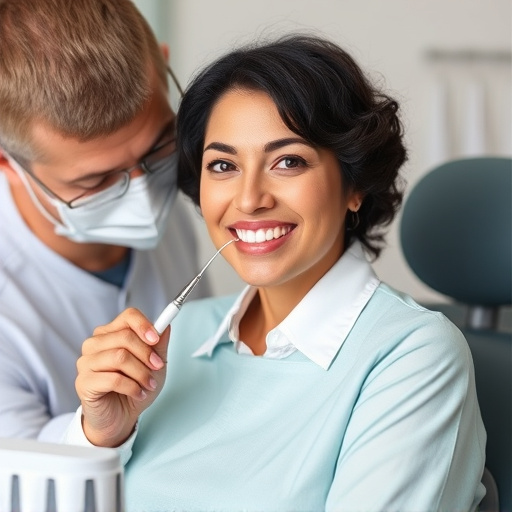 dental insurance