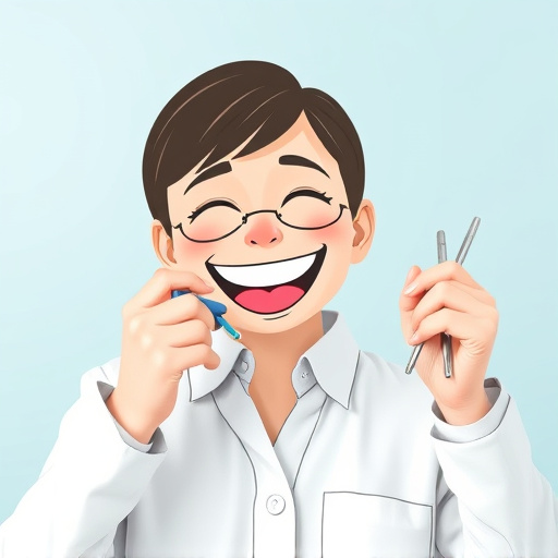 dental insurance