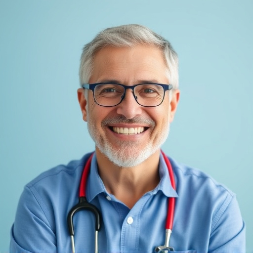 dental insurance